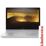 Ремонт HP Envy 17-ae102ur