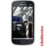 Ремонт Samsung Galaxy Trend S7392