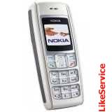 Ремонт Nokia 1600