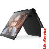 Ремонт Lenovo Yoga 510-15IKB