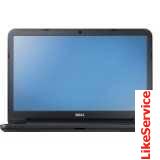 Ремонт Dell Inspiron 15 3541