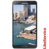 Ремонт Samsung Galaxy Note 3 SM-N9005