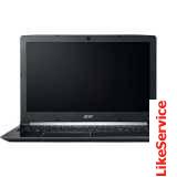 Ремонт Acer Aspire 5 A515-41G-T189