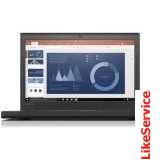 Ремонт Lenovo ThinkPad X260