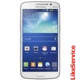 Ремонт Samsung Galaxy Grand Neo