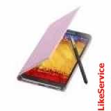 Ремонт Samsung Galaxy Note III
