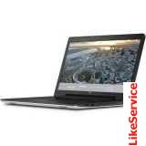 Ремонт Dell Inspiron 17 5749