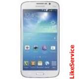 Ремонт Samsung Galaxy Mega 5.8 I9150