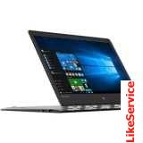 Ремонт Lenovo Yoga 900S-12ISK