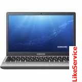 Ремонт Samsung 300U1A-A05