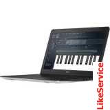 Ремонт Dell Inspiron 17 5748