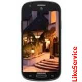 Ремонт Samsung i8730 Galaxy Express