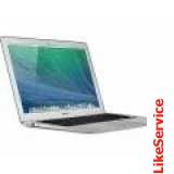 Ремонт Apple MacBook Air Z0P00001Z