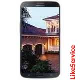 Ремонт Samsung I9205 Galaxy Mega 6.3