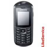 Ремонт Samsung E2370