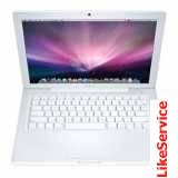 Ремонт Apple MacBook ZOEC002P1