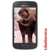 Ремонт Samsung S7270 Galaxy Ace 3
