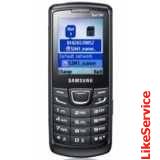 Ремонт Samsung E1252