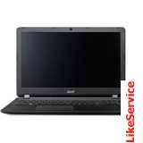 Ремонт Acer Aspire ES1-572-P0QJ