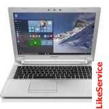 Ремонт Lenovo IdeaPad 500-15ISK