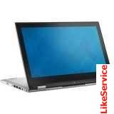 Ремонт Dell Inspiron 13 7347