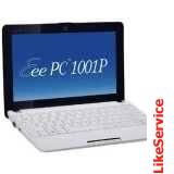 Ремонт ASUS Eee PC 1001P