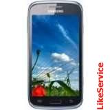 Ремонт Samsung I8262 Galaxy Core
