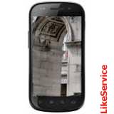 Ремонт Samsung i9023 Google Nexus S