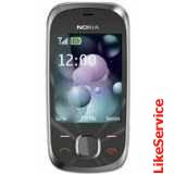 Ремонт Nokia 7230