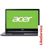 Ремонт Acer Swift 3 SF315-51-52PU