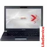 Ремонт Toshiba Satellite R840-125