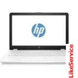 Ремонт HP 15-bs624ur