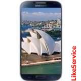 Ремонт Samsung Galaxy S4 LTE