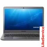 Ремонт Samsung 530U3B-A03