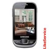 Ремонт Samsung S3770