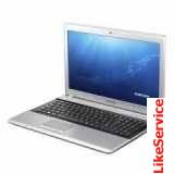 Ремонт Samsung RV513-A01
