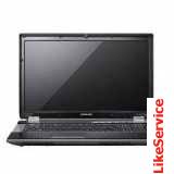 Ремонт Samsung RF511-S02