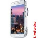 Ремонт Samsung Galaxy S4 Zoom