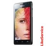 Ремонт Huawei Honor Pro