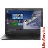 Ремонт Lenovo IdeaPad 100s-14IBR