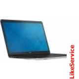 Ремонт Dell Inspiron 5547