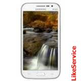 Ремонт Samsung Galaxy Win GT-I8552