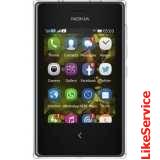 Ремонт Nokia Asha 503 Dual SIM