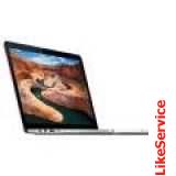 Ремонт Apple MacBook Pro 13 ME865