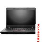 Ремонт Lenovo ThinkPad Edge E450