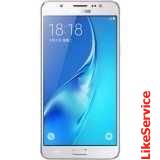 Ремонт Samsung Galaxy J7 (2016)