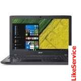 Ремонт Acer Aspire E5-576G-54T1