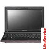 Ремонт Samsung N102S-B02