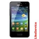 Ремонт Samsung S7250 Wave 725