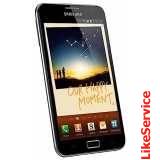 Ремонт Samsung Galaxy Note N7000